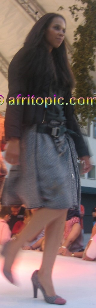 ../Images/krefash2 144.jpg